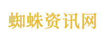中餐厅10